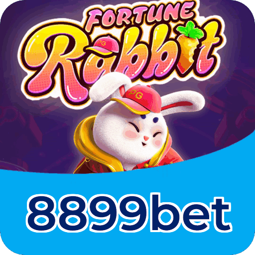 Instalar APK 8899bet