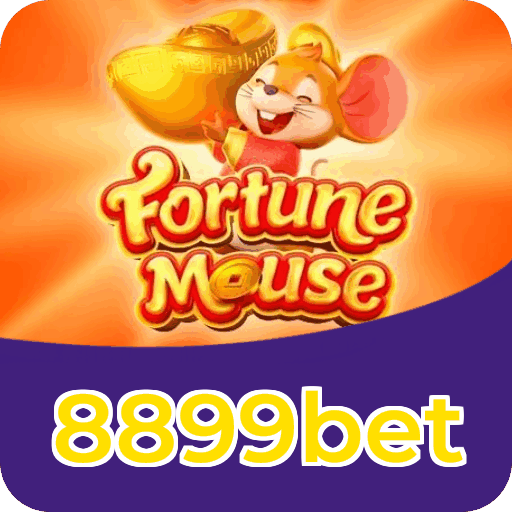 Termos e condições