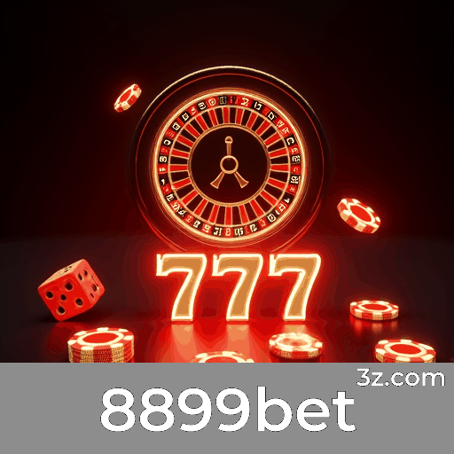 Descubra o Acesso Facilitado no 8899bet com Login Premium