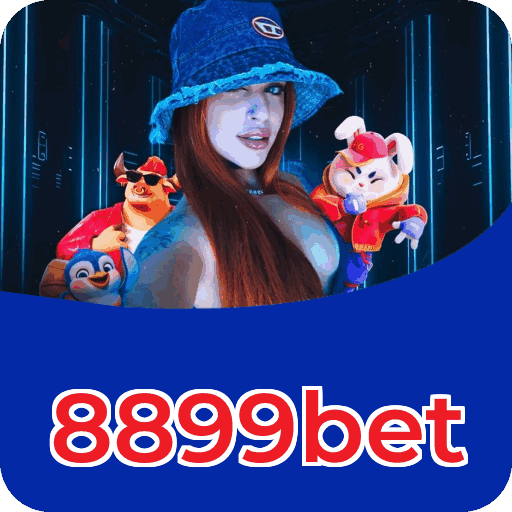 Métodos de pagamento aceitos na 8899bet