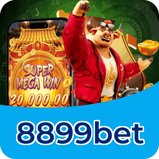 Download PC 8899bet