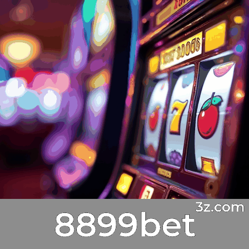 8899bet: Bônus e Promoções Únicas para Maximizar Seus Lucros