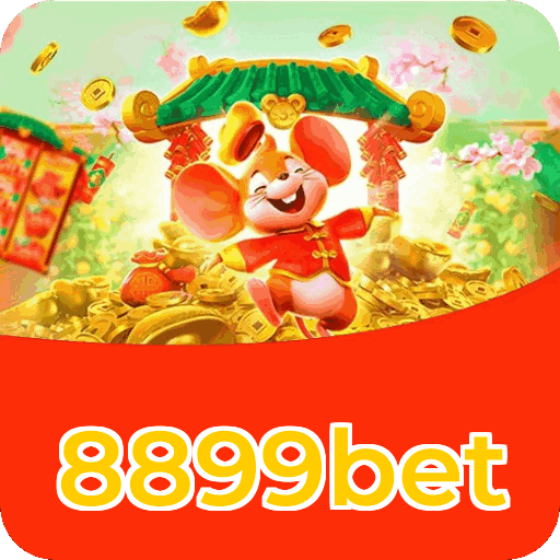Fortune Tiger - Slot com RTP 96.81%