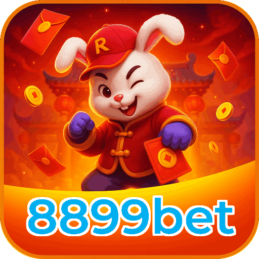 8899bet: Seu Cassino Online Seguro e Premiado