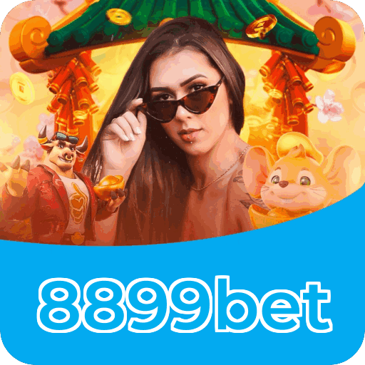 Slots Premium da PG Soft na 8899bet