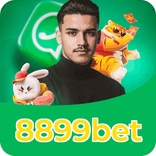 Performance 8899bet
