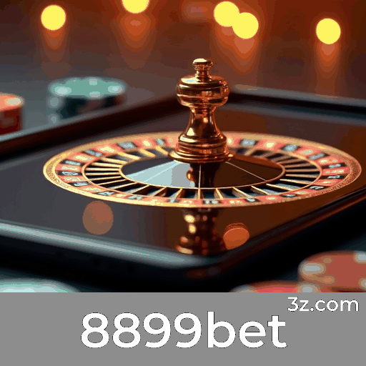 Aproveite o Acesso Seguro Instantâneo no 8899bet