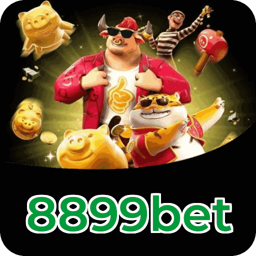 Baixar APK 8899bet