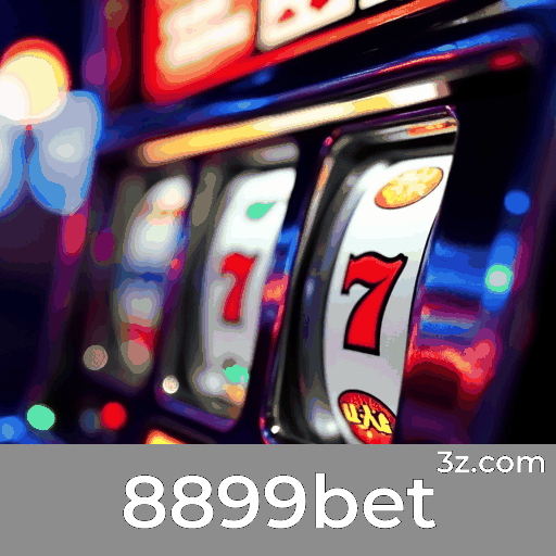8899bet.com - Plataforma de Apostas Segura no Brasil - 8899bet