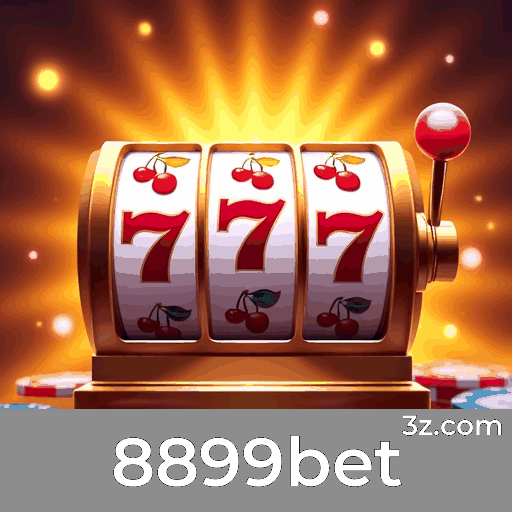 Aproveite o Acesso Seguro Instantâneo no 8899bet